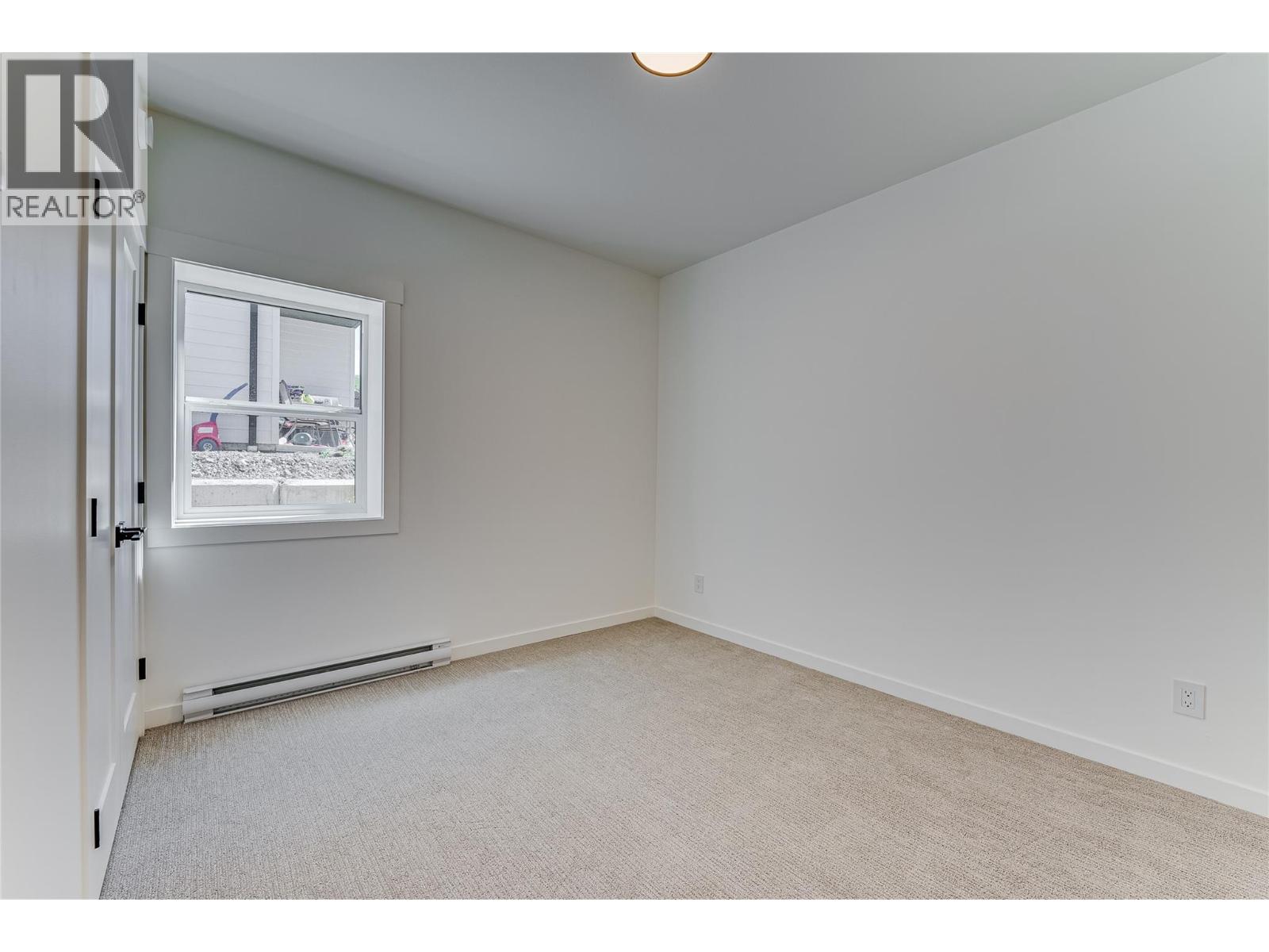 2736 Cedar Ridge Street, Lumby