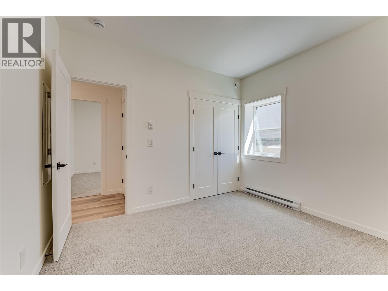 2736 Cedar Ridge Street, Lumby
