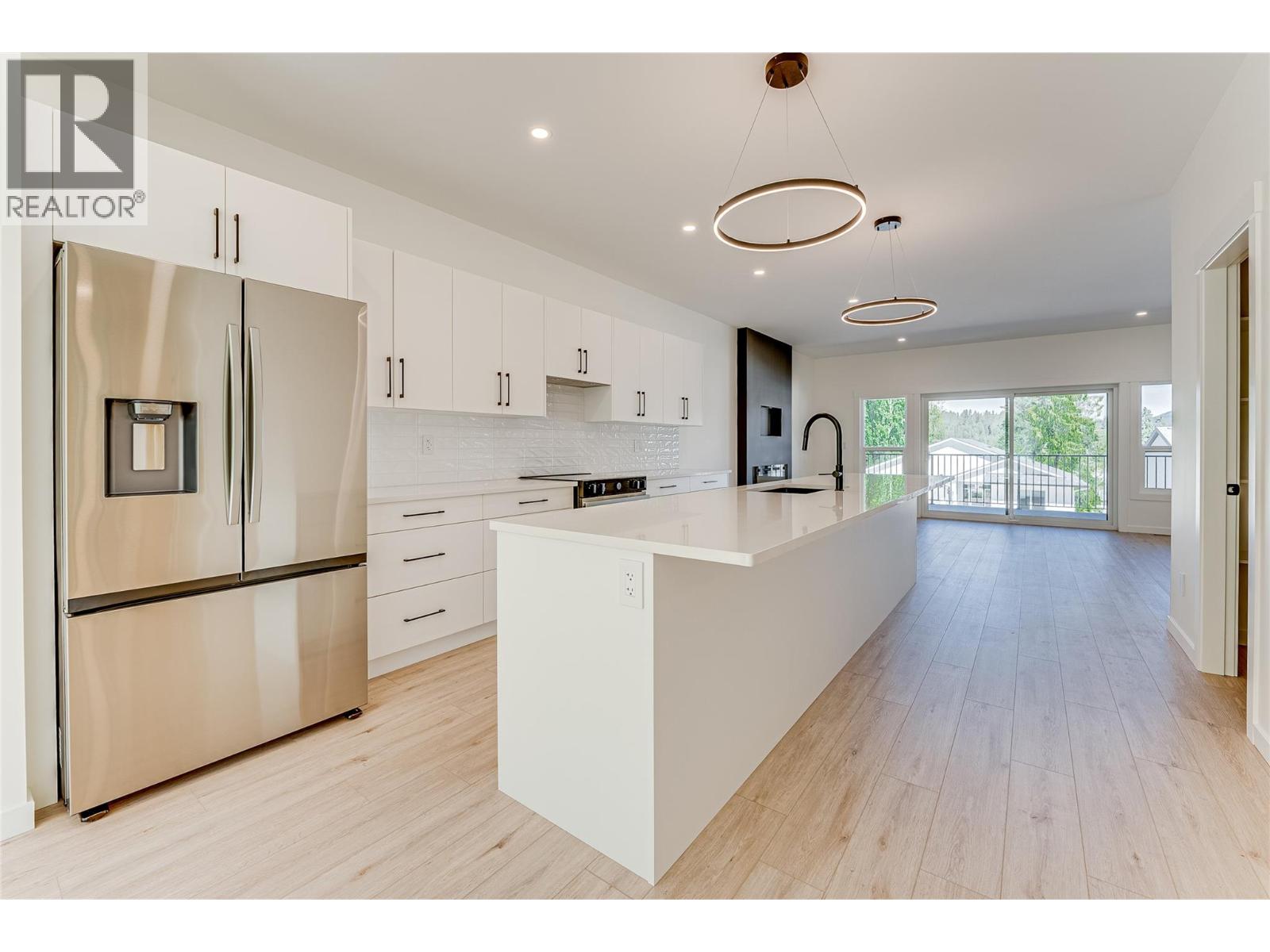 2736 Cedar Ridge Street, Lumby
