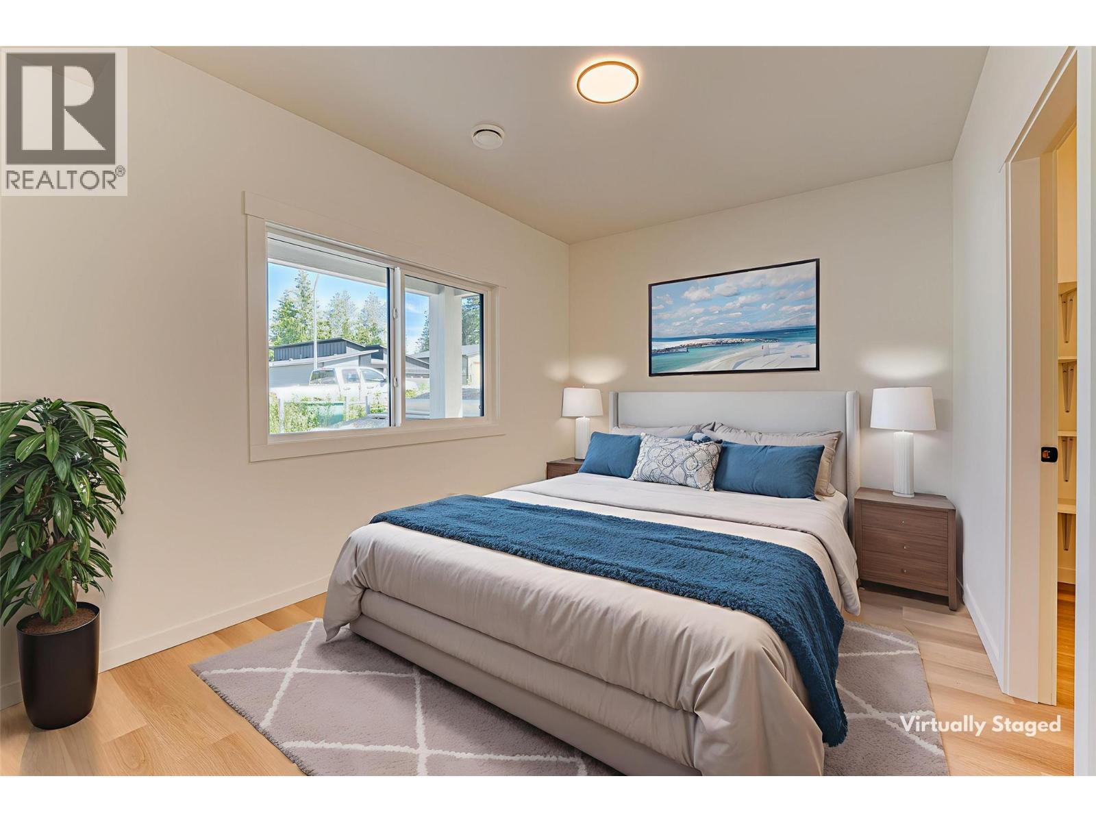 2736 Cedar Ridge Street, Lumby