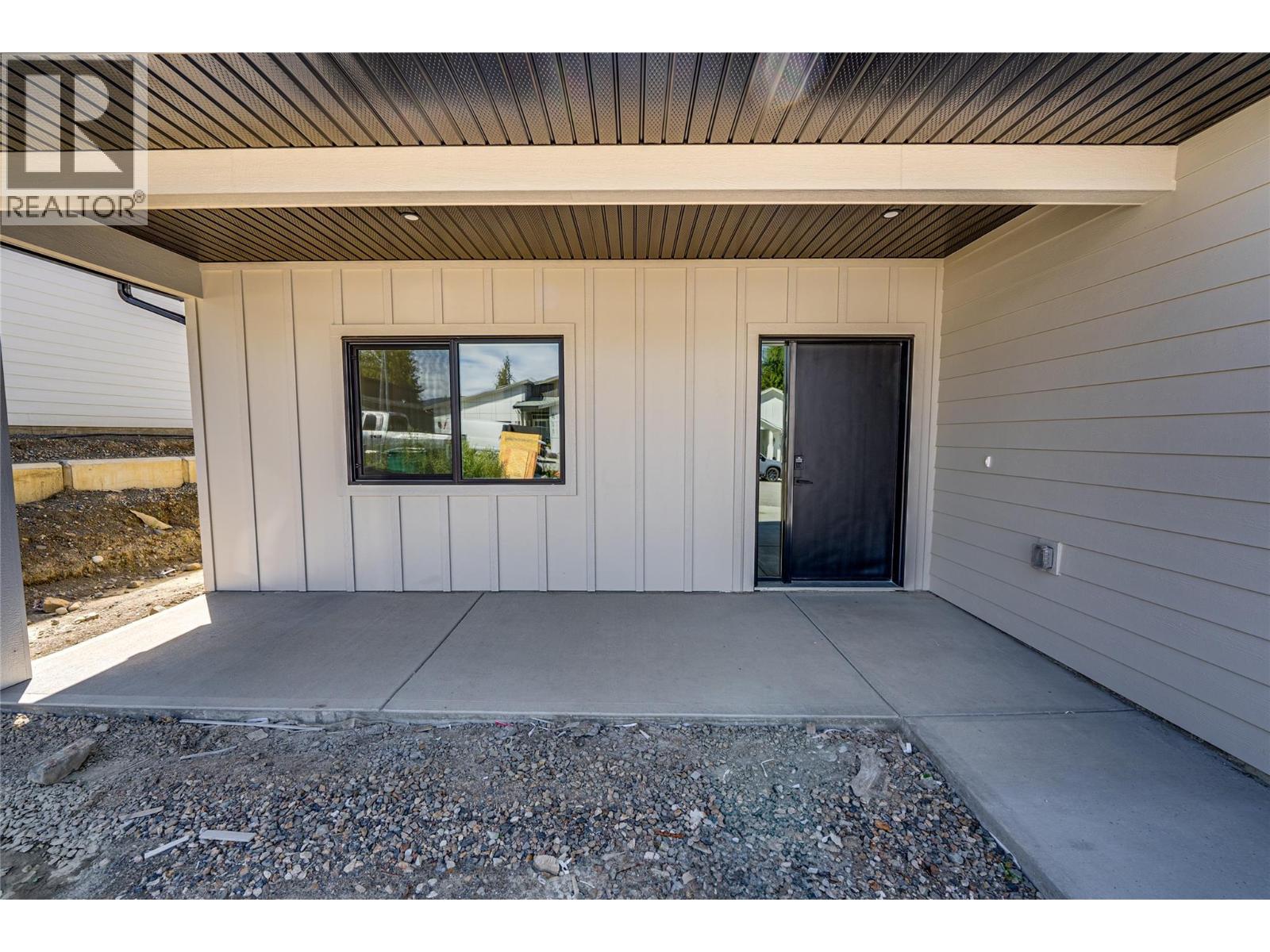 2736 Cedar Ridge Street, Lumby