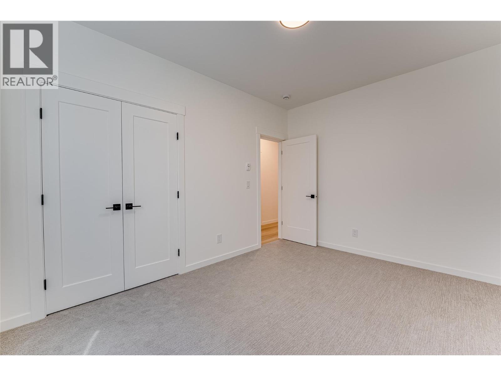 2736 Cedar Ridge Street, Lumby