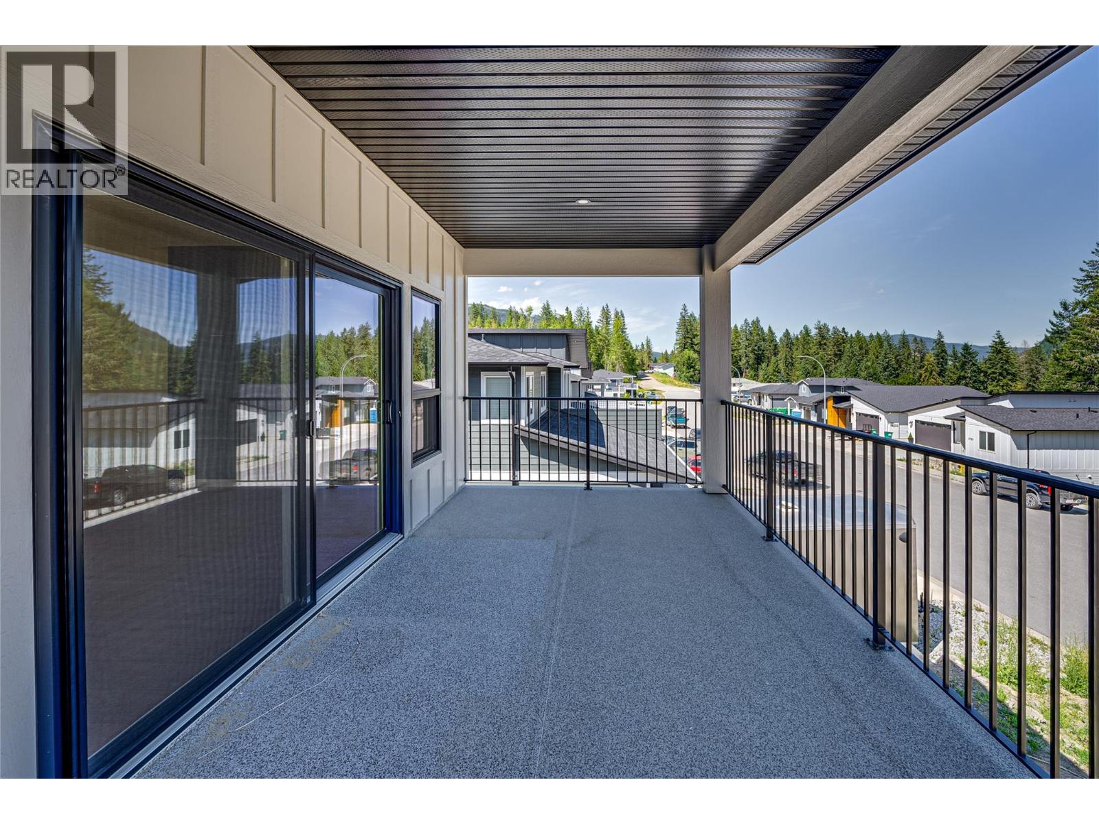 2736 Cedar Ridge Street, Lumby