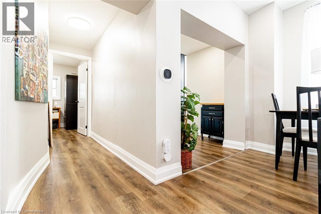 Photo 12 of 773 Lawrence Road, Hamilton ON