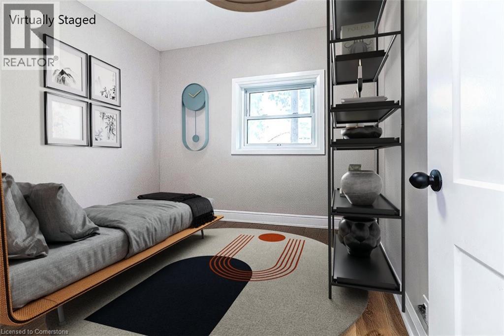 Photo 15 of 773 Lawrence Road, Hamilton ON