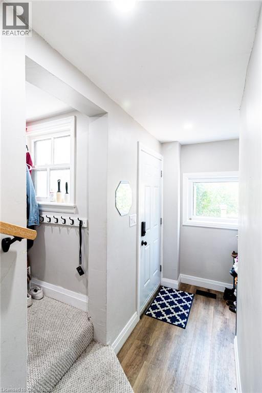 Photo 10 of 773 Lawrence Road, Hamilton ON