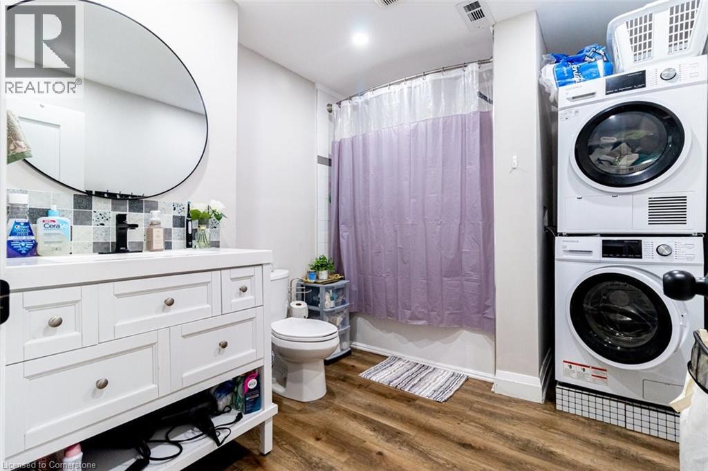 Photo 32 of 773 Lawrence Road, Hamilton ON