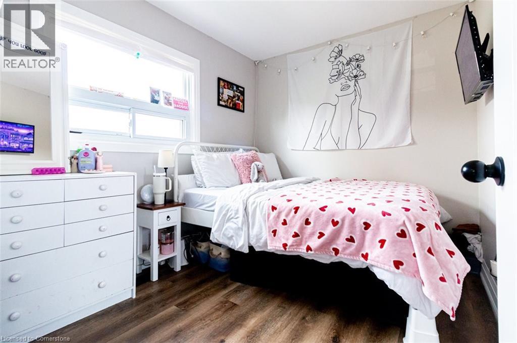 Photo 1 of 773 Lawrence Road, Hamilton ON