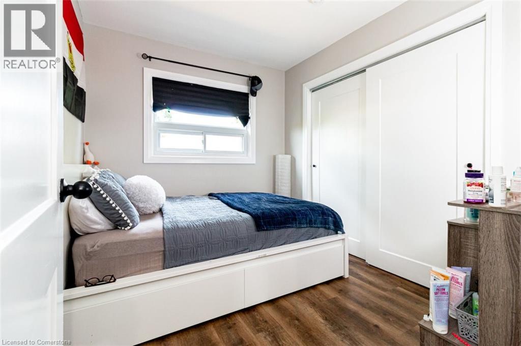 Photo 31 of 773 Lawrence Road, Hamilton ON