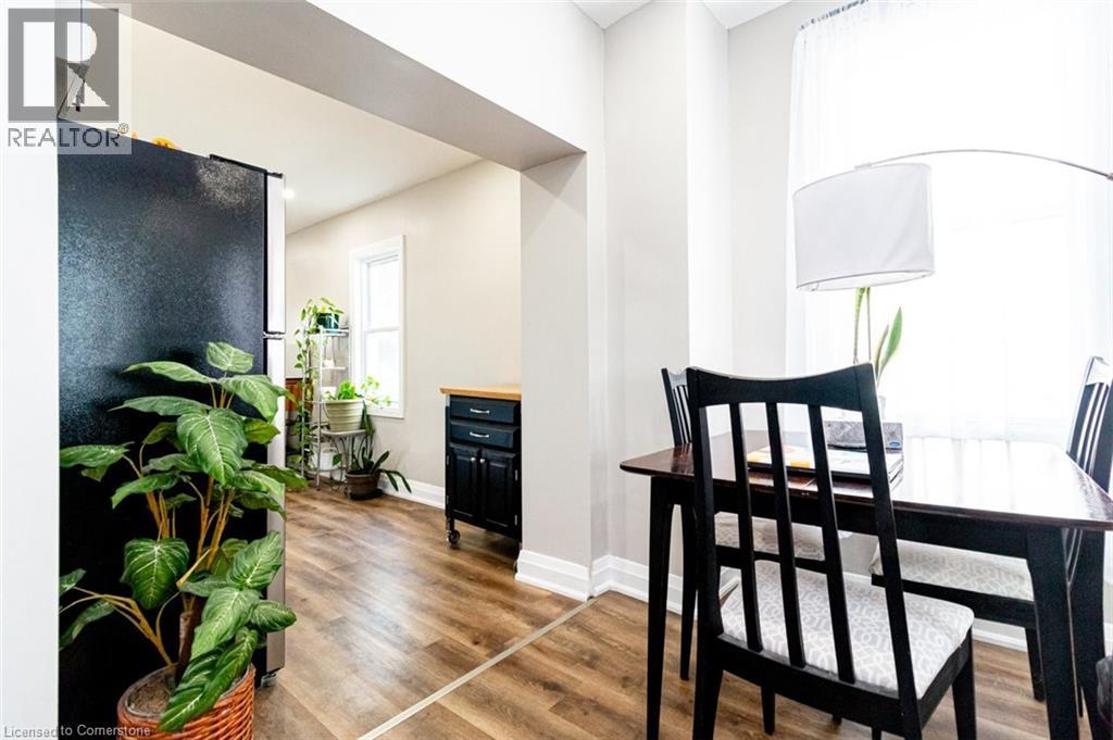 Photo 34 of 773 Lawrence Road, Hamilton ON
