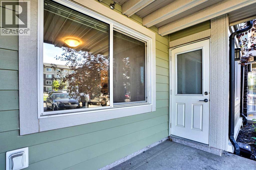 Single Family House Multi-level for Sale in   Skyview Ranch Manor NE Skyview Ranch Calgary 