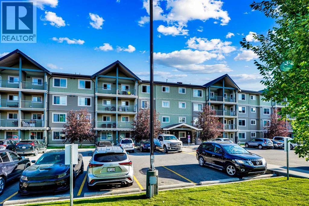 Single Family House Multi-level for Sale in   Skyview Ranch Manor NE Skyview Ranch Calgary 