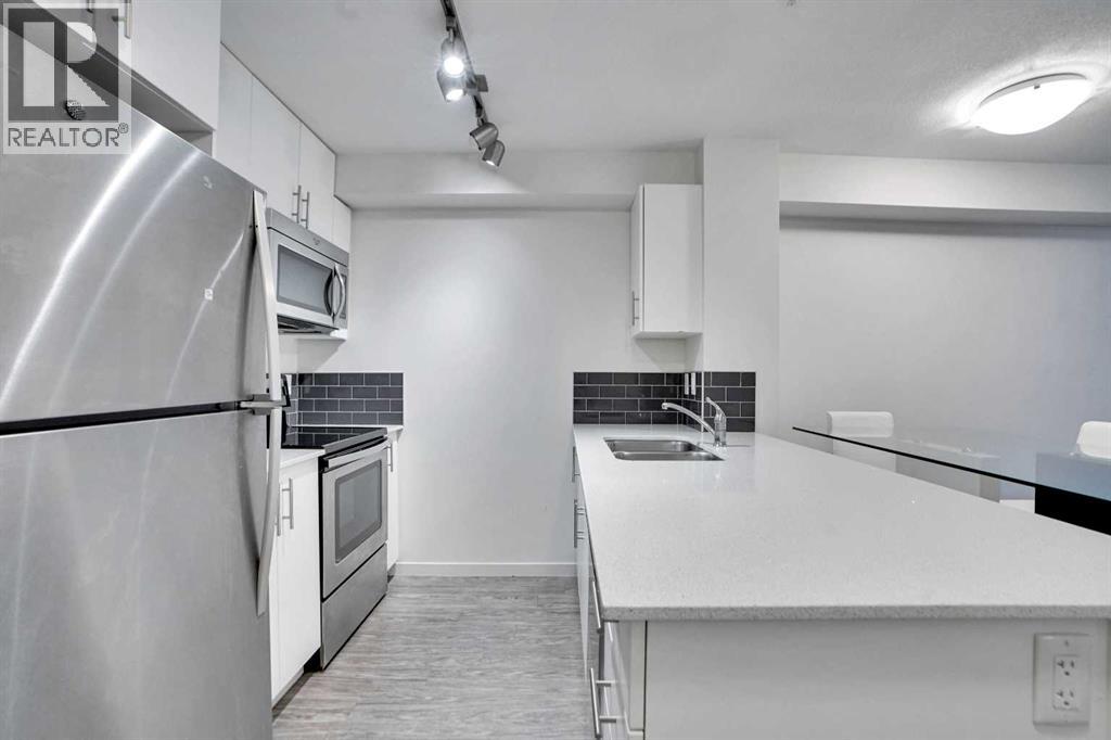 Single Family House Multi-level for Sale in   Skyview Ranch Manor NE Skyview Ranch Calgary 