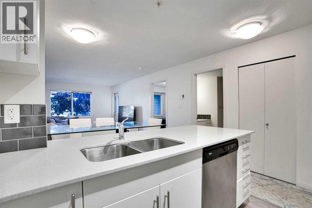 Single Family House Multi-level for Sale in   Skyview Ranch Manor NE Skyview Ranch Calgary 