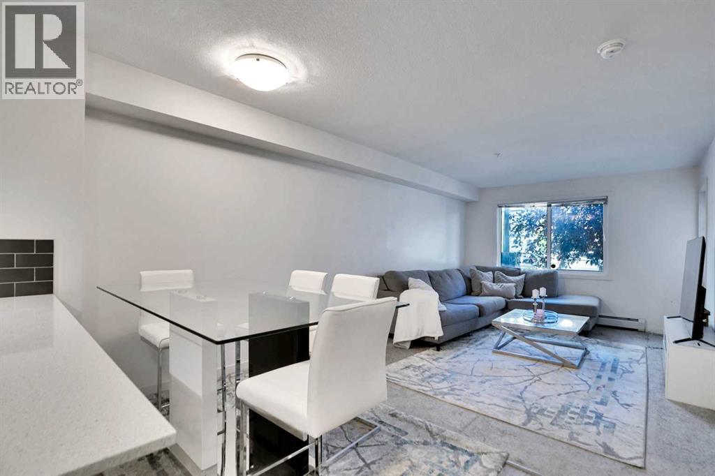 Single Family House Multi-level for Sale in   Skyview Ranch Manor NE Skyview Ranch Calgary 