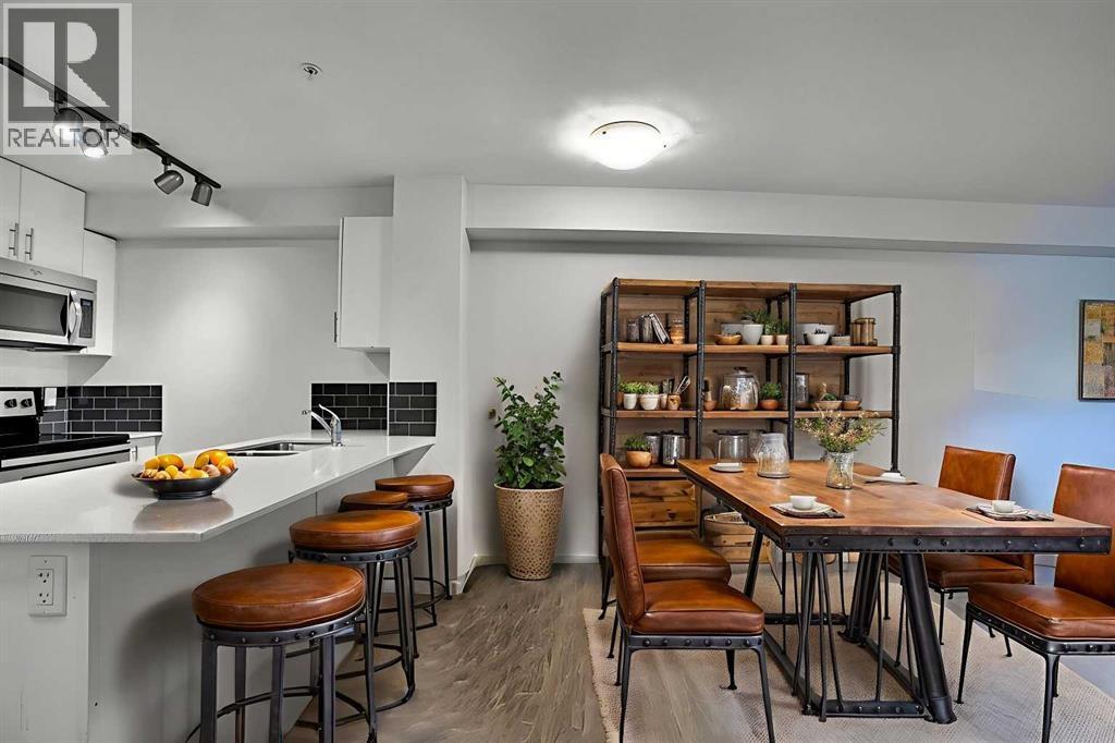 Single Family House Multi-level for Sale in   Skyview Ranch Manor NE Skyview Ranch Calgary 