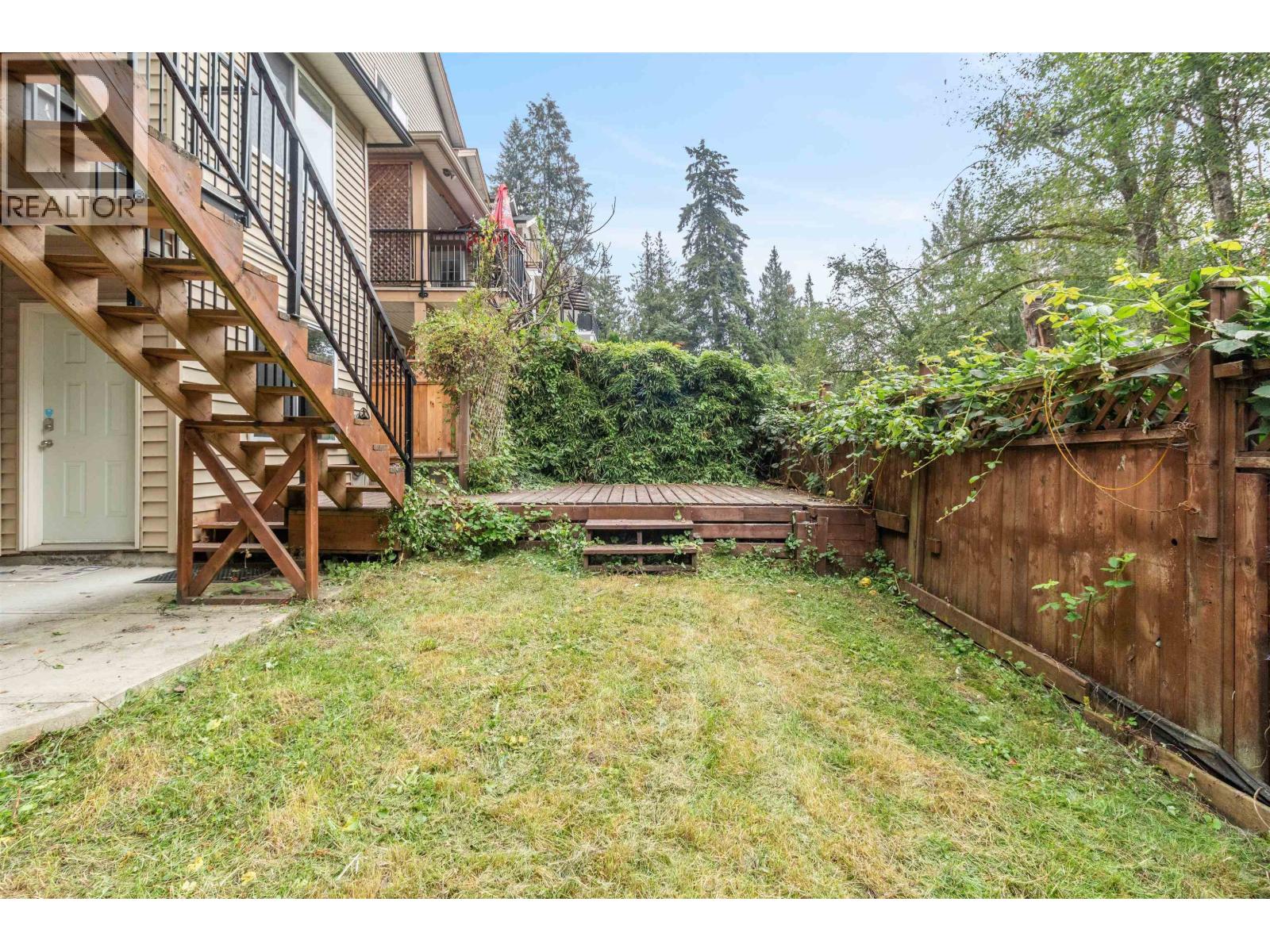 Photo 30 of 24220 103 A Avenue, Maple Ridge BC