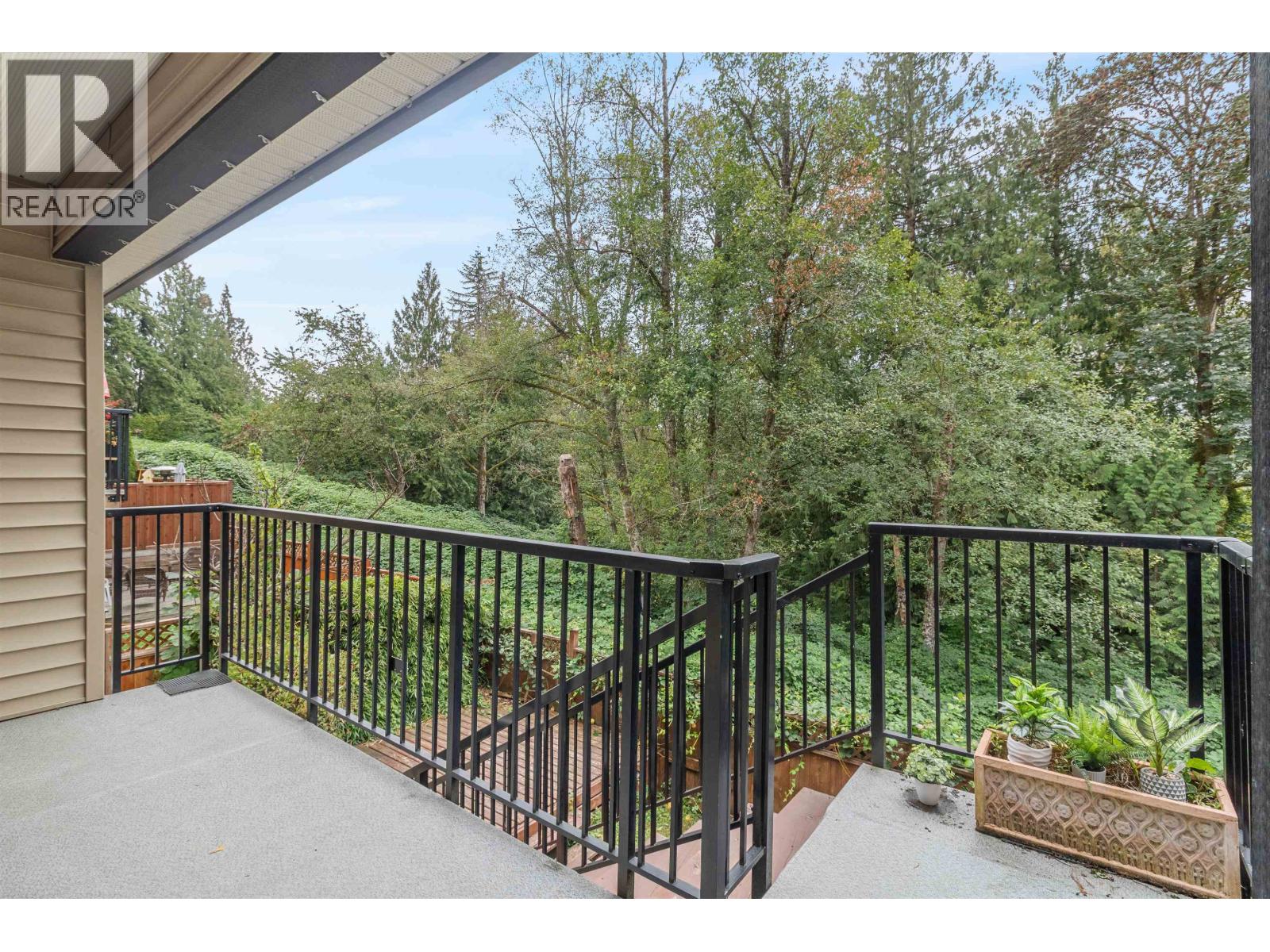 Photo 11 of 24220 103 A Avenue, Maple Ridge BC