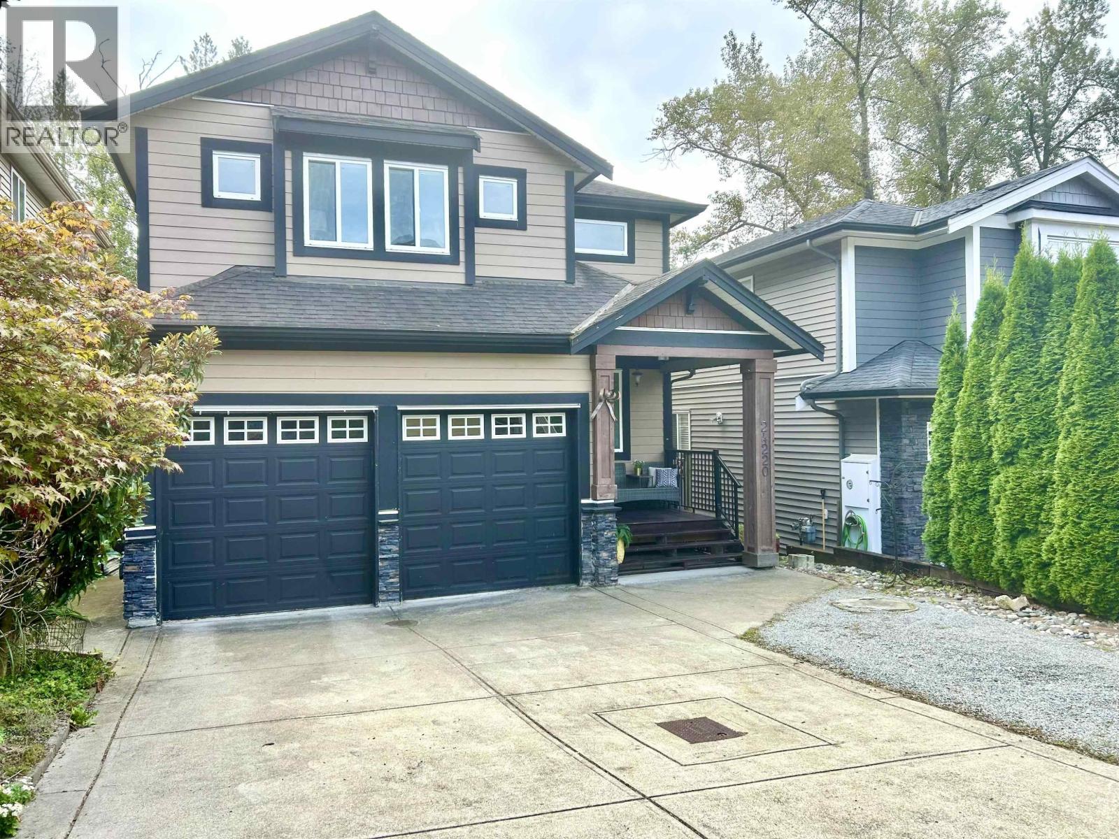 Photo 1 of 24220 103 A Avenue, Maple Ridge BC
