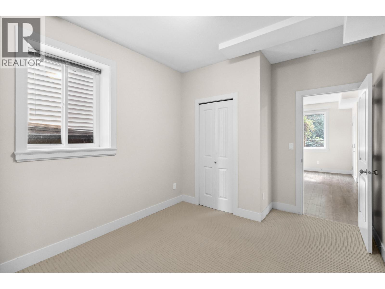 Photo 28 of 24220 103 A Avenue, Maple Ridge BC