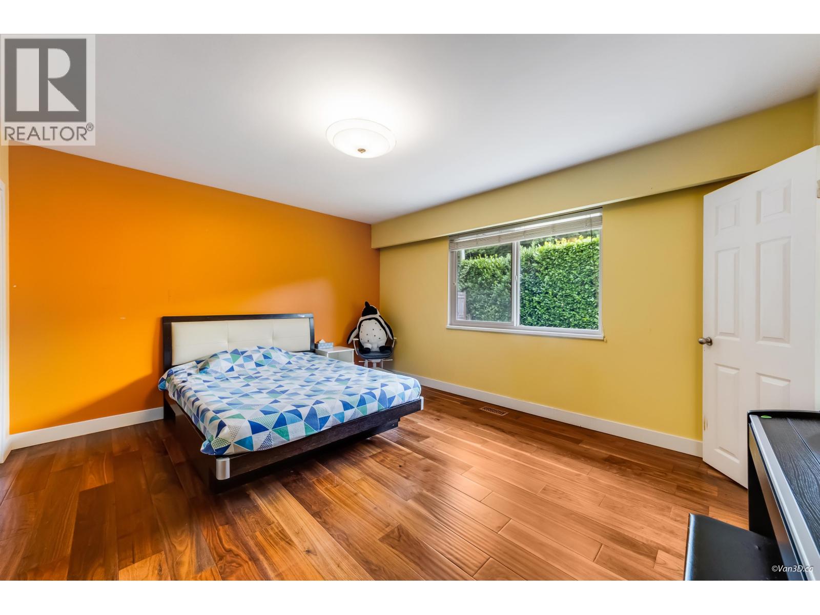 4145 RIPPLE ROAD, West Vancouver