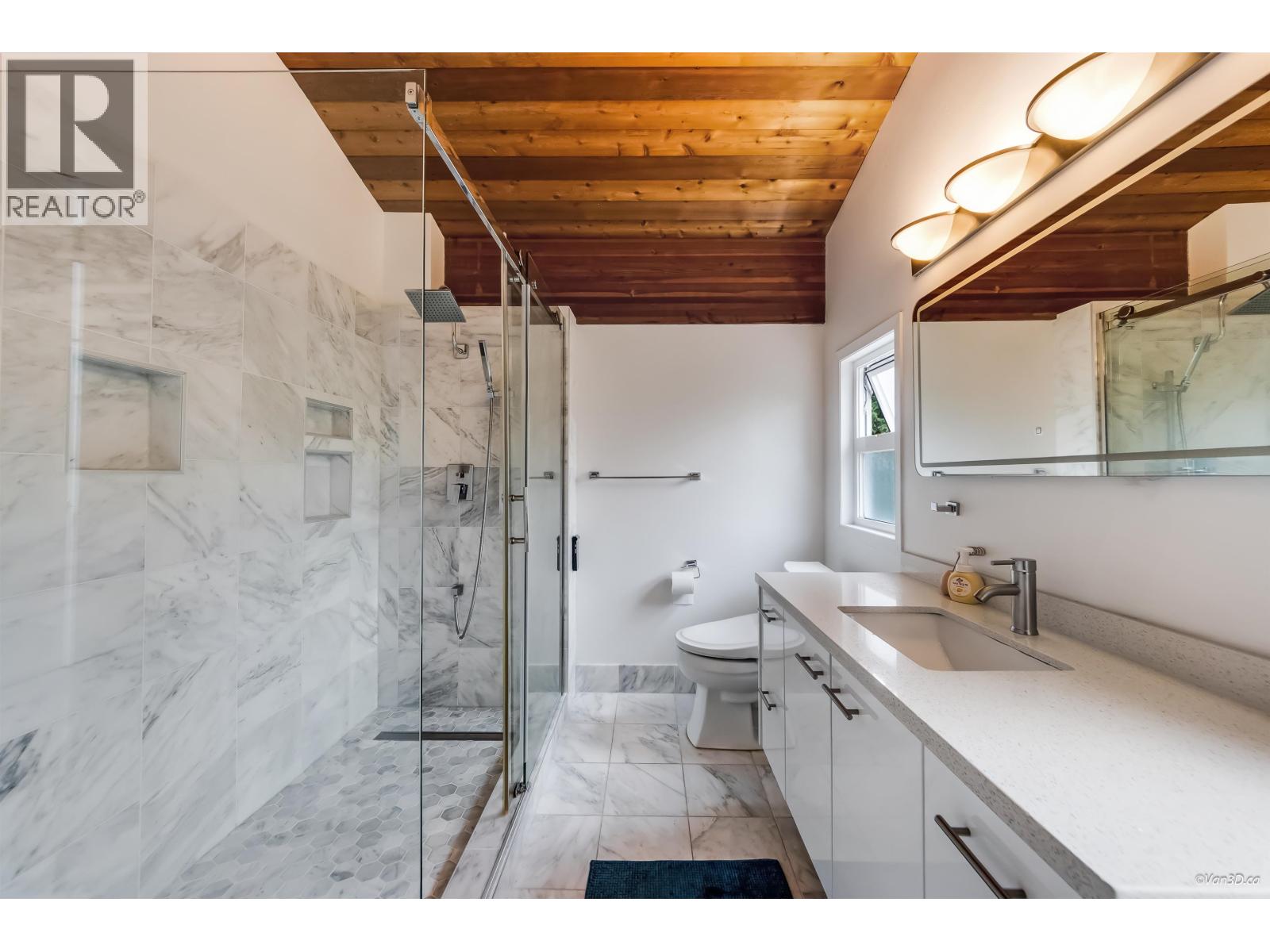 4145 RIPPLE ROAD, West Vancouver