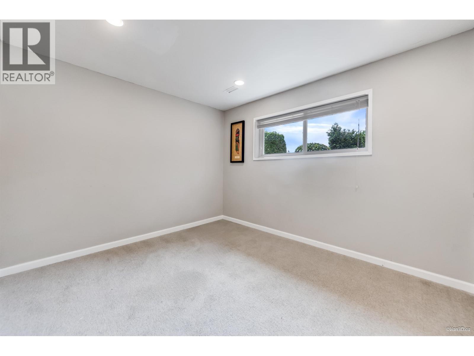 4145 RIPPLE ROAD, West Vancouver