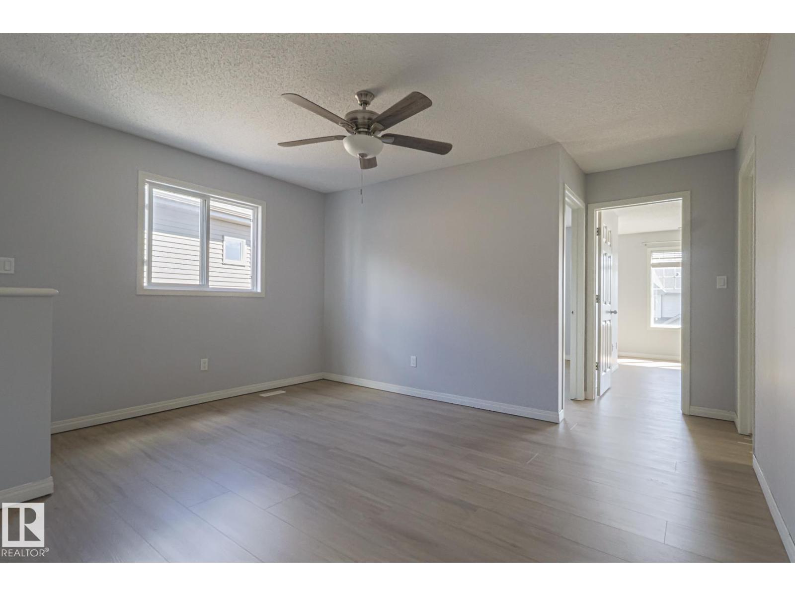 Photo 36 of 3816 Powell Wd Sw, Edmonton AB