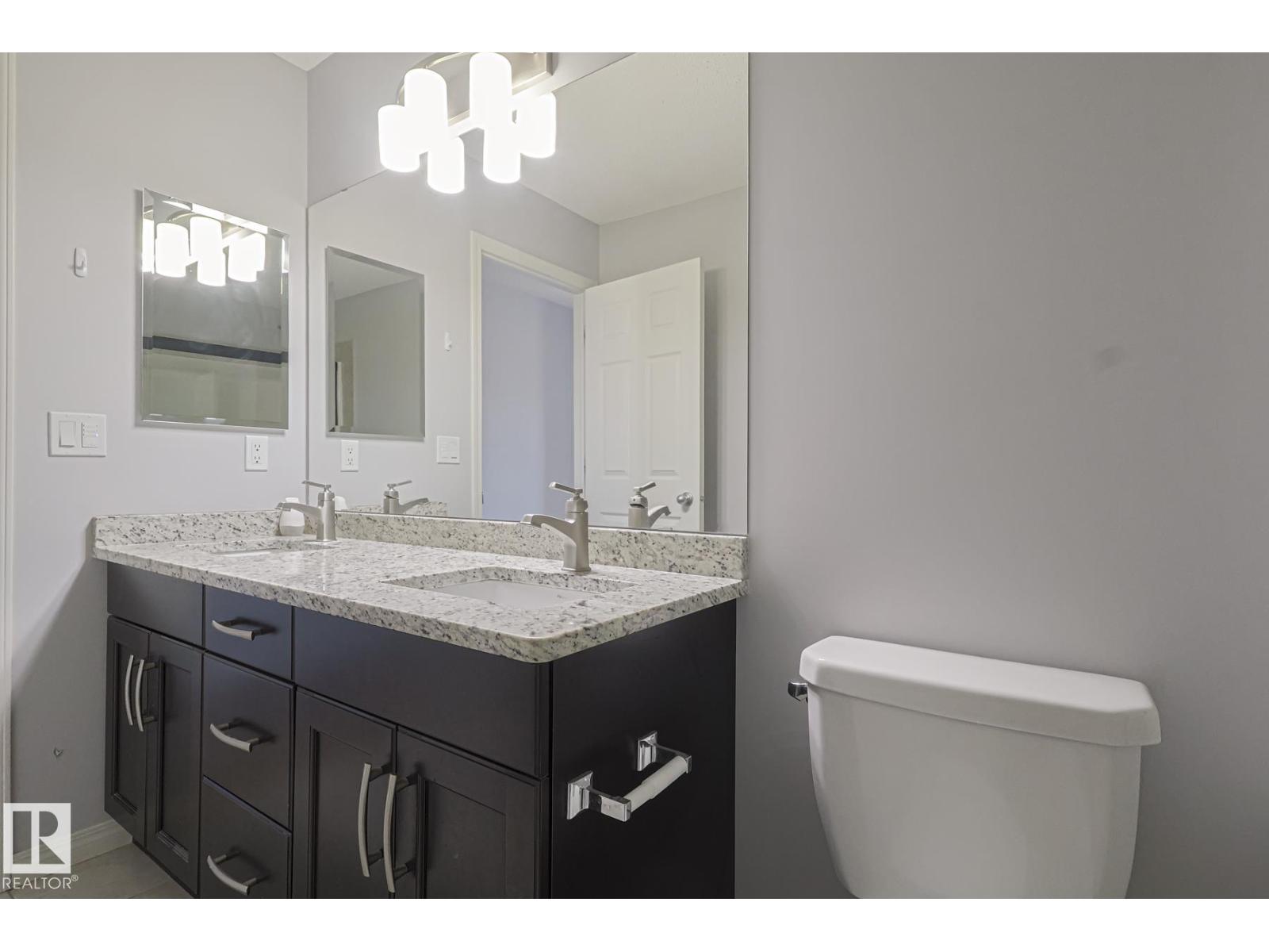 Photo 13 of 3816 Powell Wd Sw, Edmonton AB