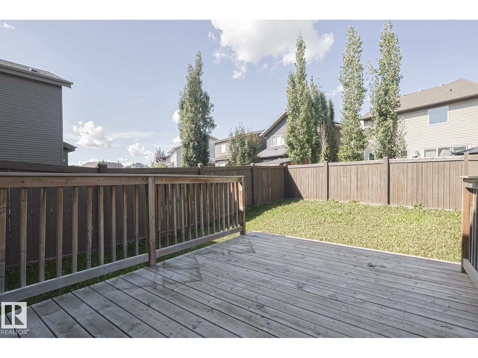 Photo 4 of 3816 Powell Wd Sw, Edmonton AB