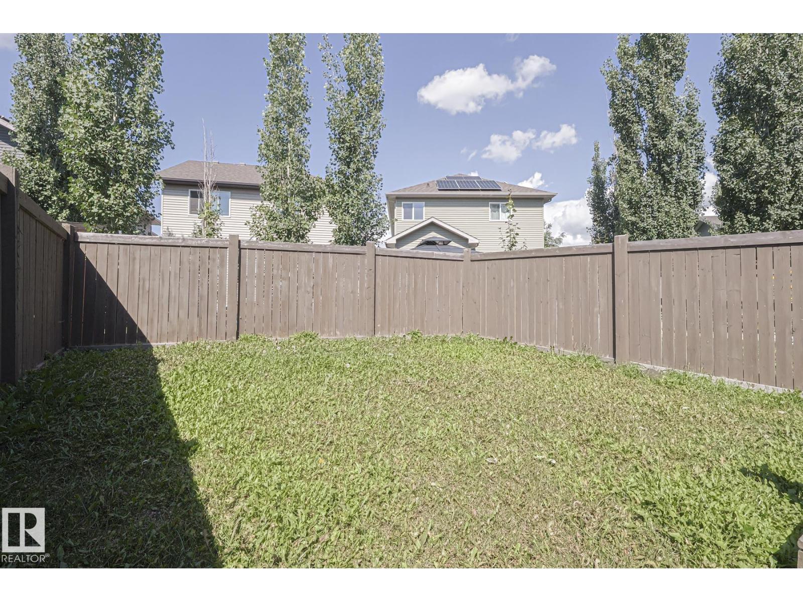 Photo 34 of 3816 Powell Wd Sw, Edmonton AB