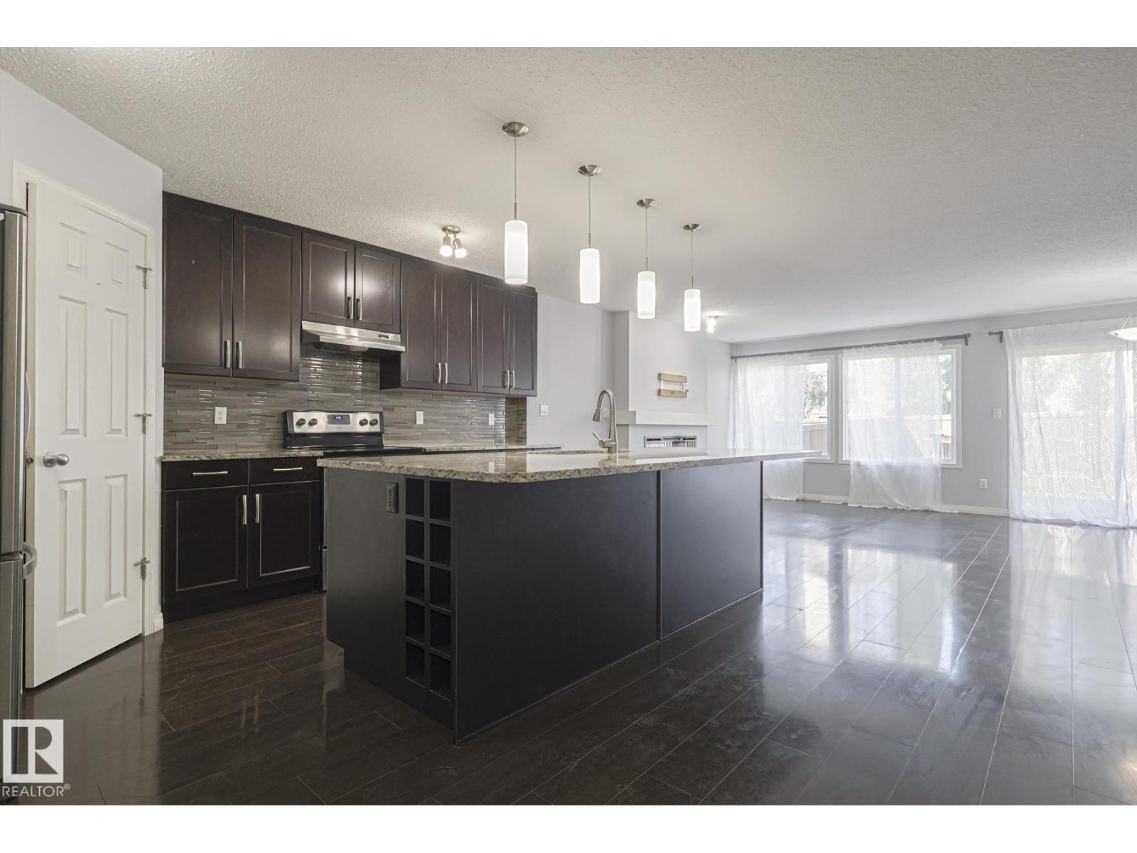 Photo 43 of 3816 Powell Wd Sw, Edmonton AB