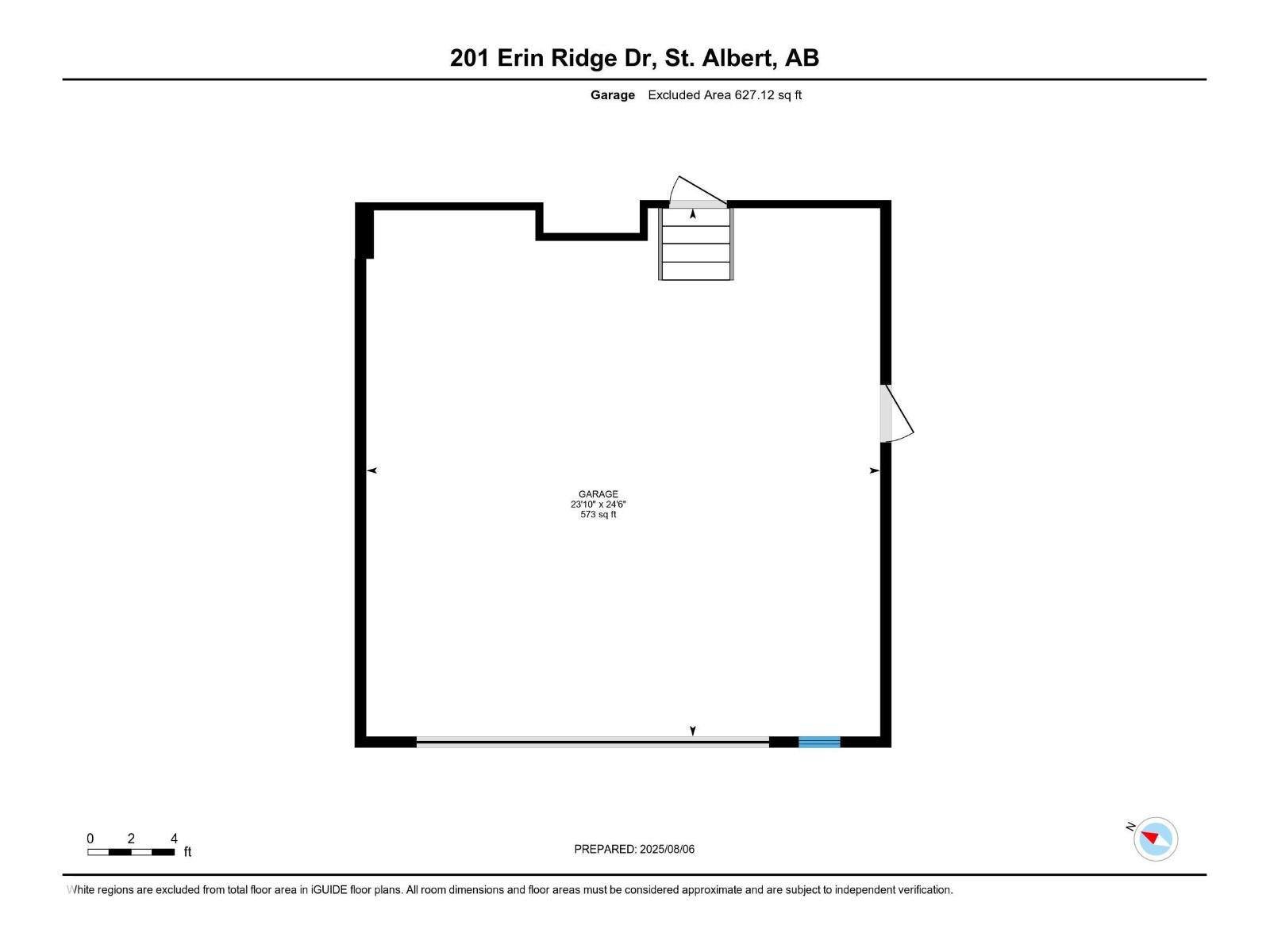 Photo 44 of 201 Erin Ridge Dr, St Albert AB