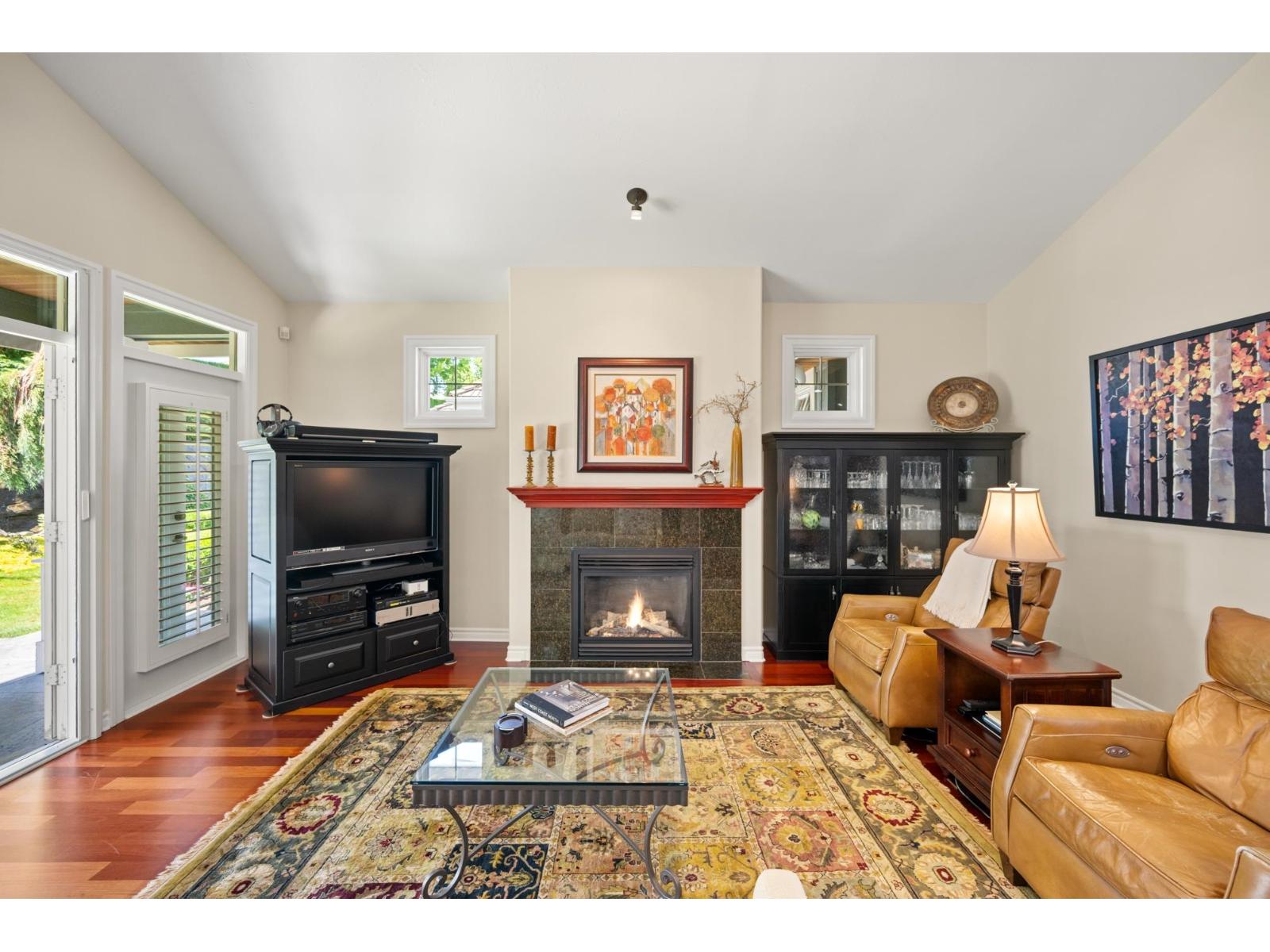 Photo 12 of 68 15715 34 Avenue, Surrey BC