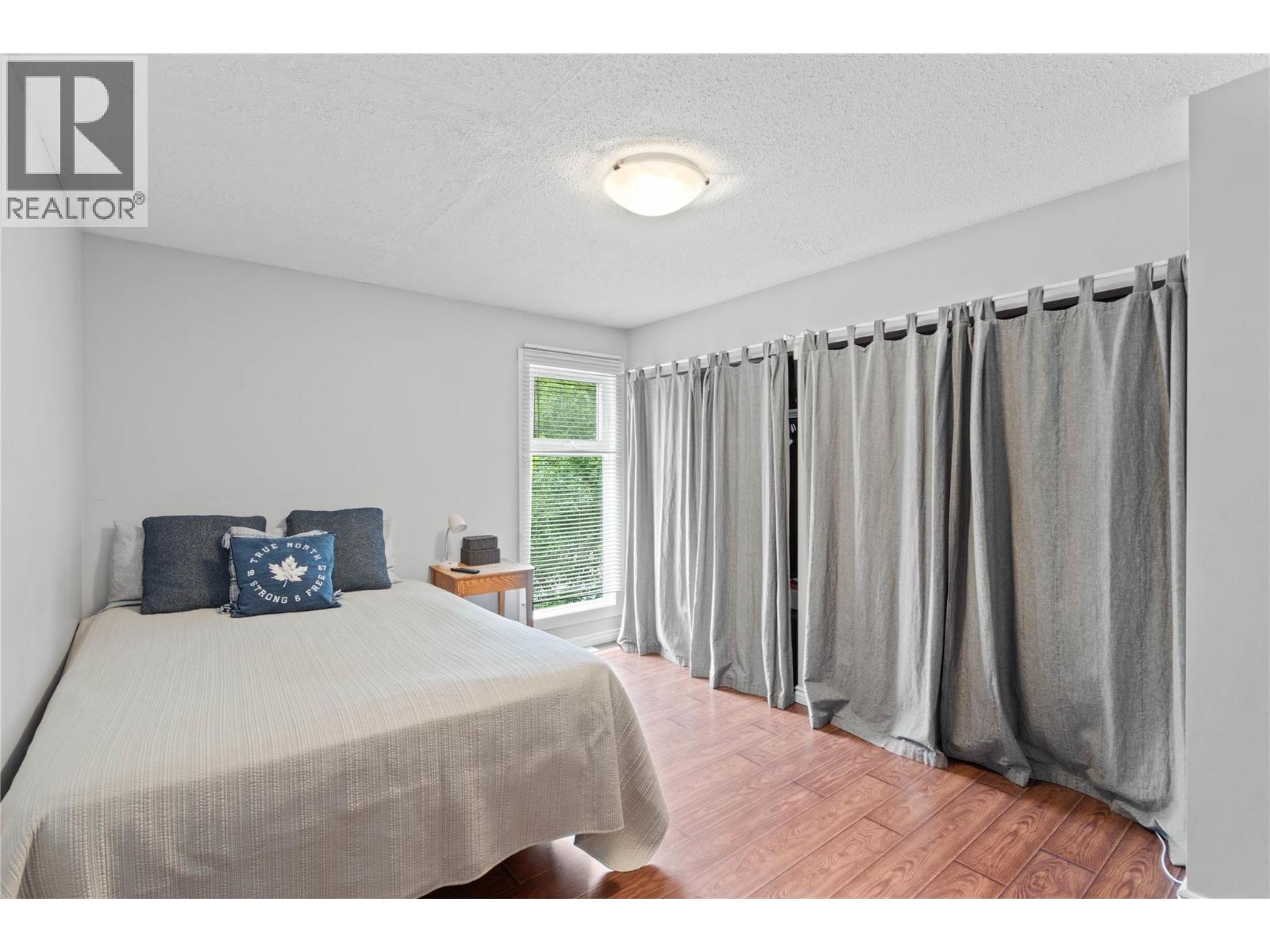 Photo 14 of 1221 Hugh Allan Drive Unit 14, Kamloops BC