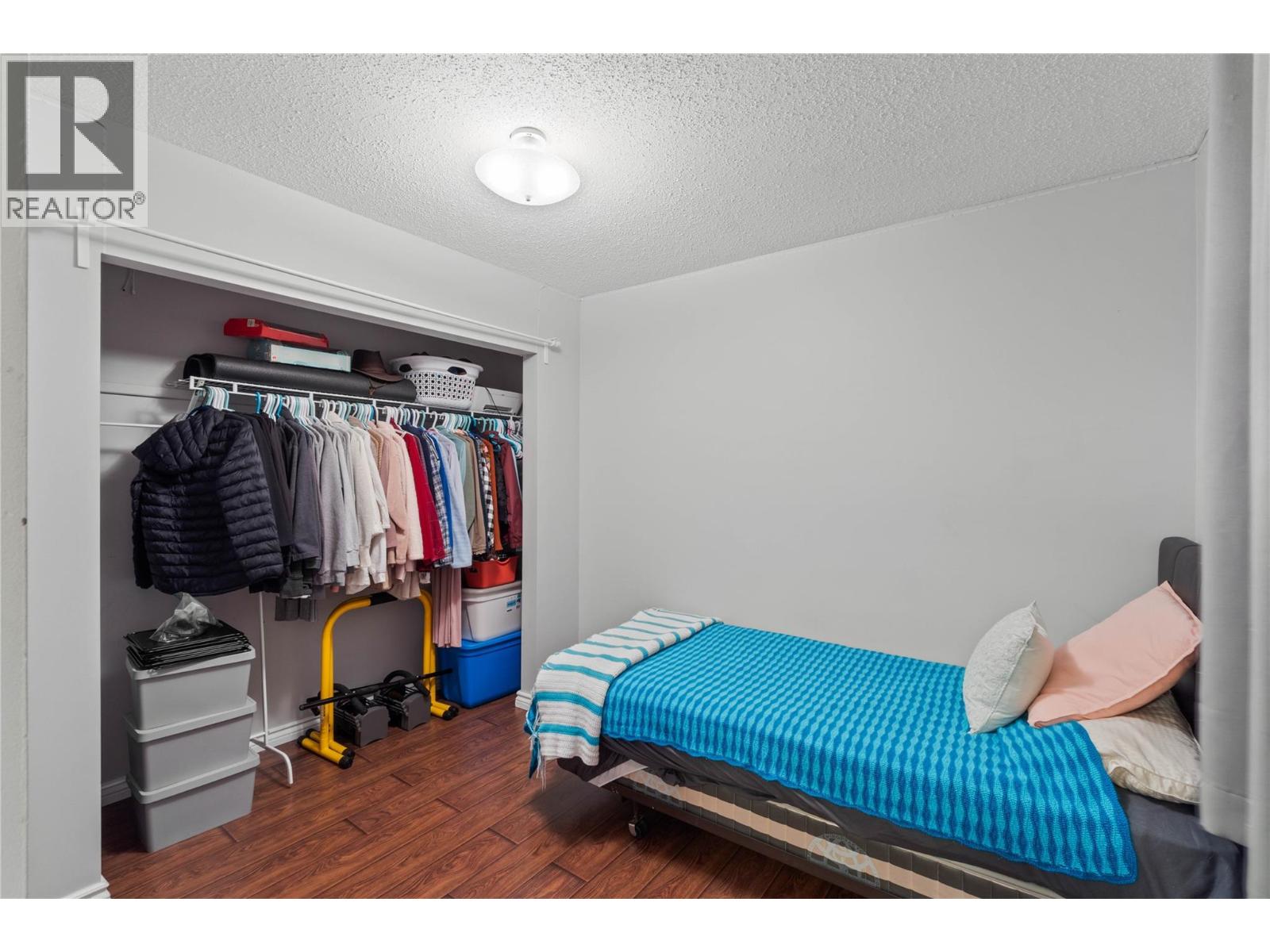 Photo 1 of 1221 Hugh Allan Drive Unit 14, Kamloops BC