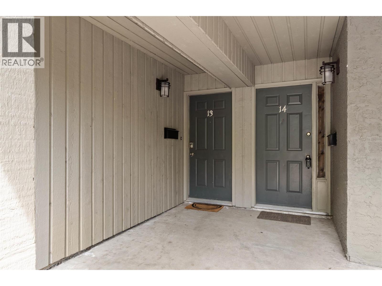 Photo 4 of 1221 Hugh Allan Drive Unit 14, Kamloops BC