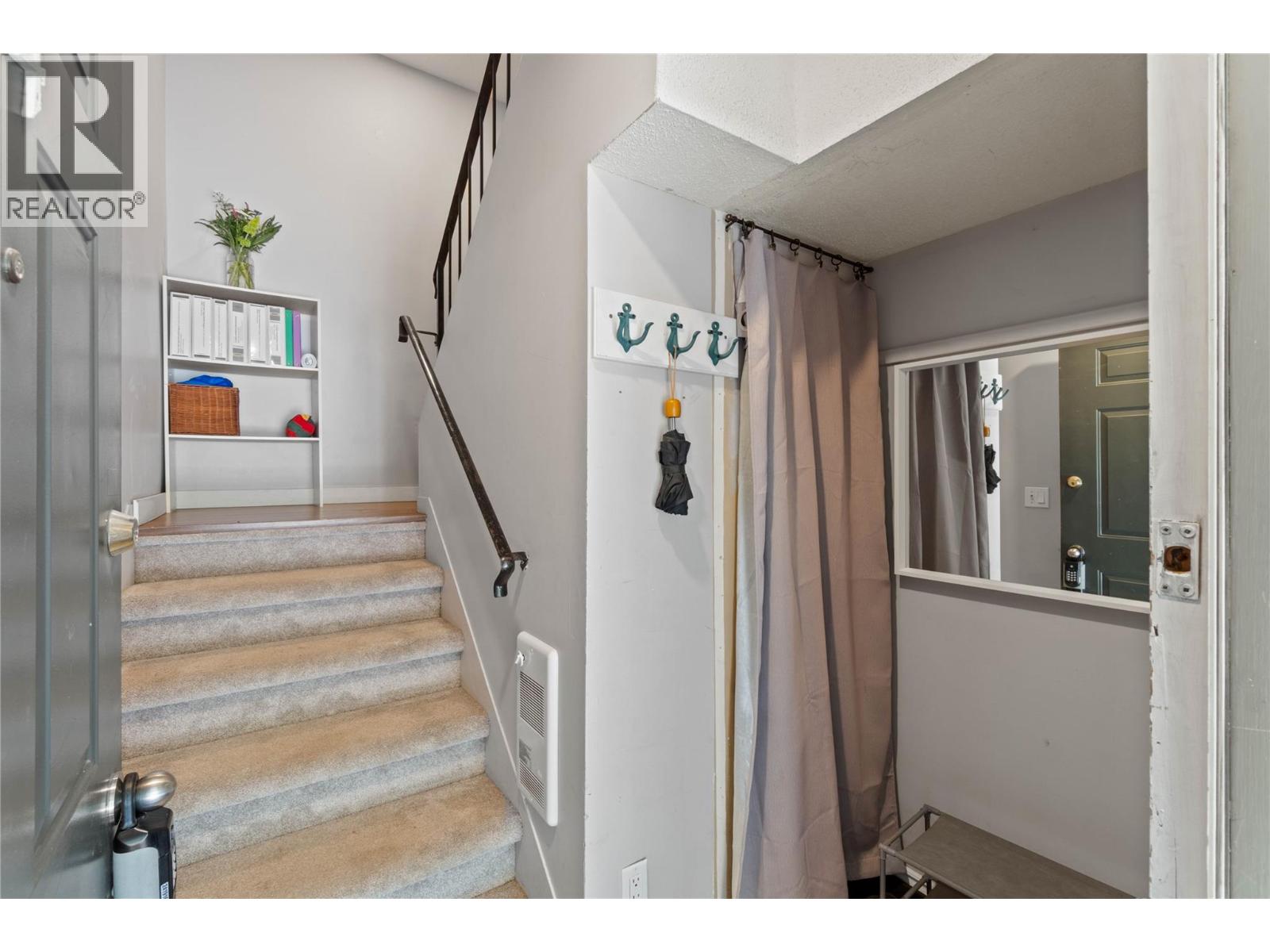 Photo 9 of 1221 Hugh Allan Drive Unit 14, Kamloops BC