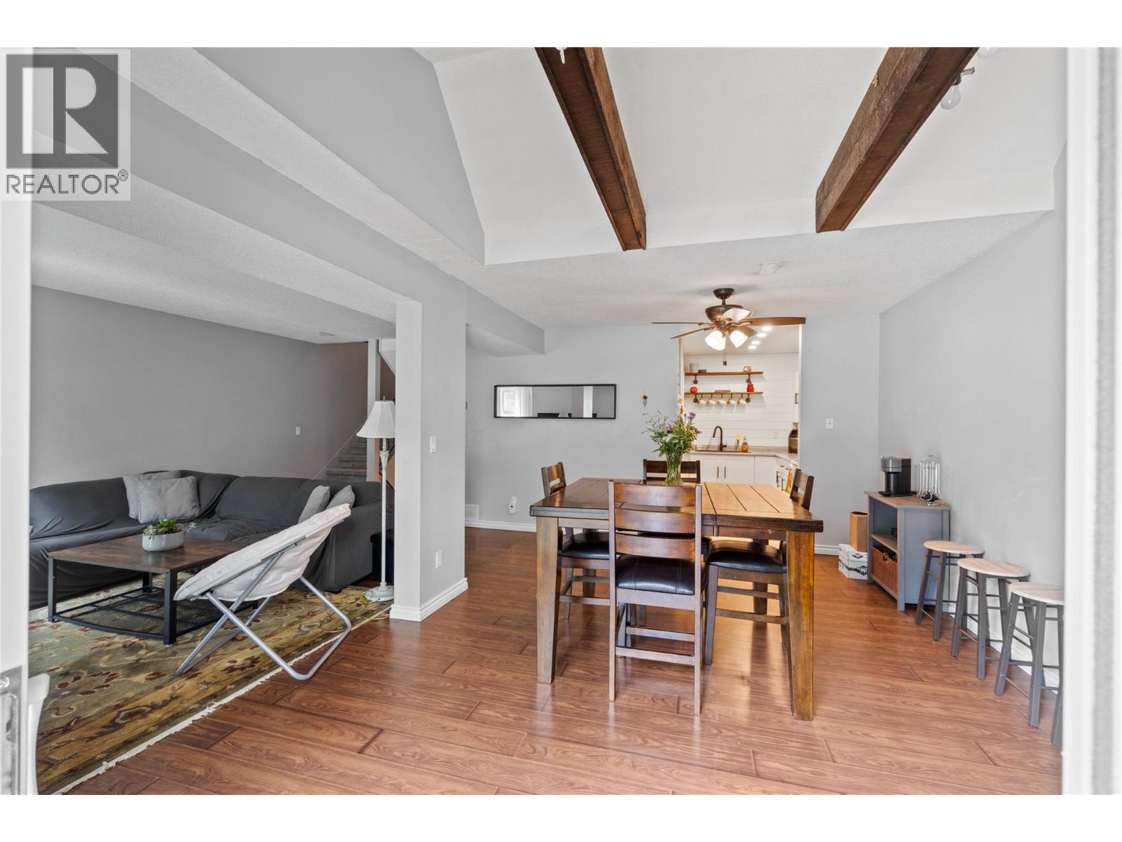 Photo 5 of 1221 Hugh Allan Drive Unit 14, Kamloops BC