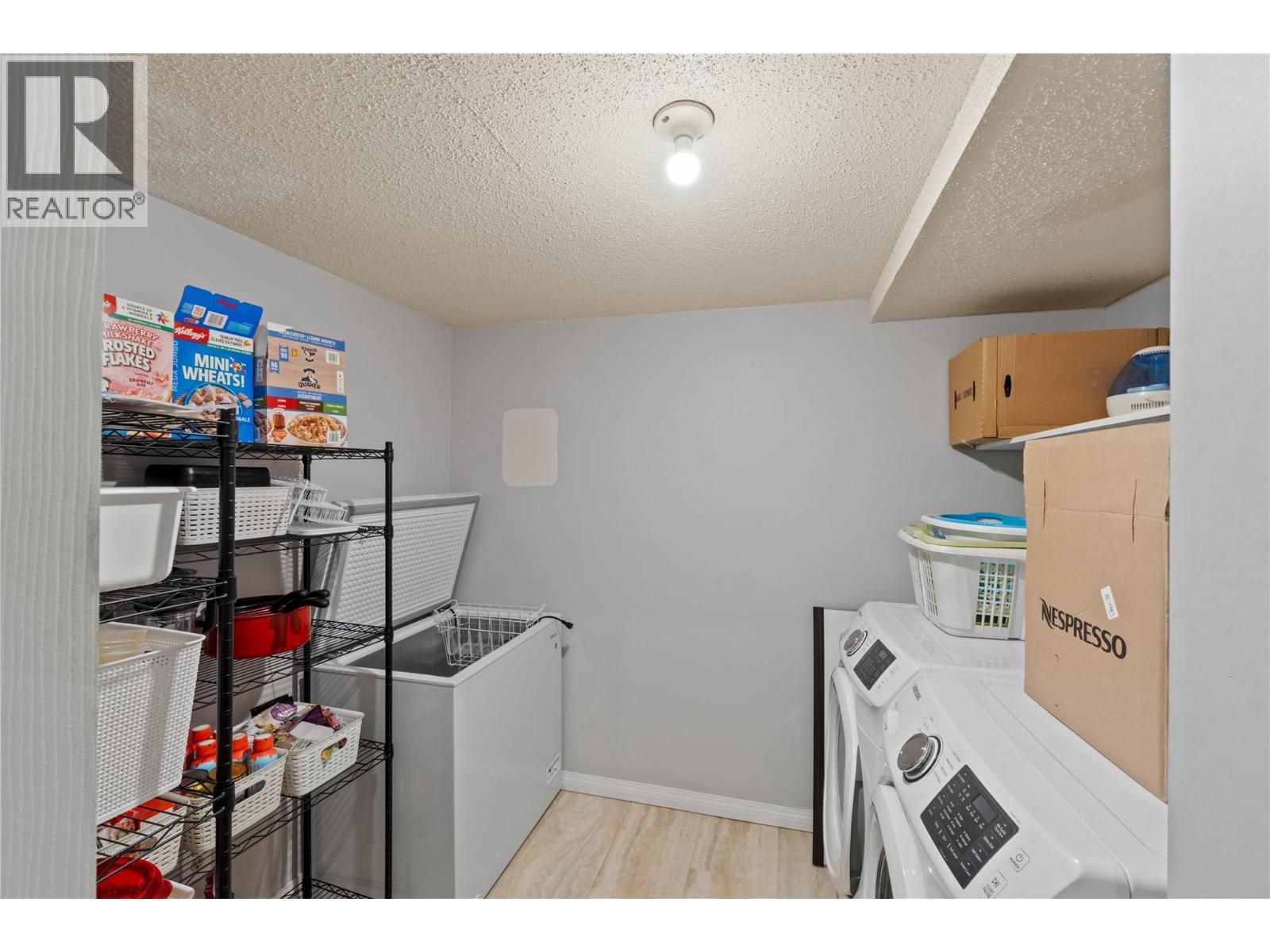 Photo 2 of 1221 Hugh Allan Drive Unit 14, Kamloops BC
