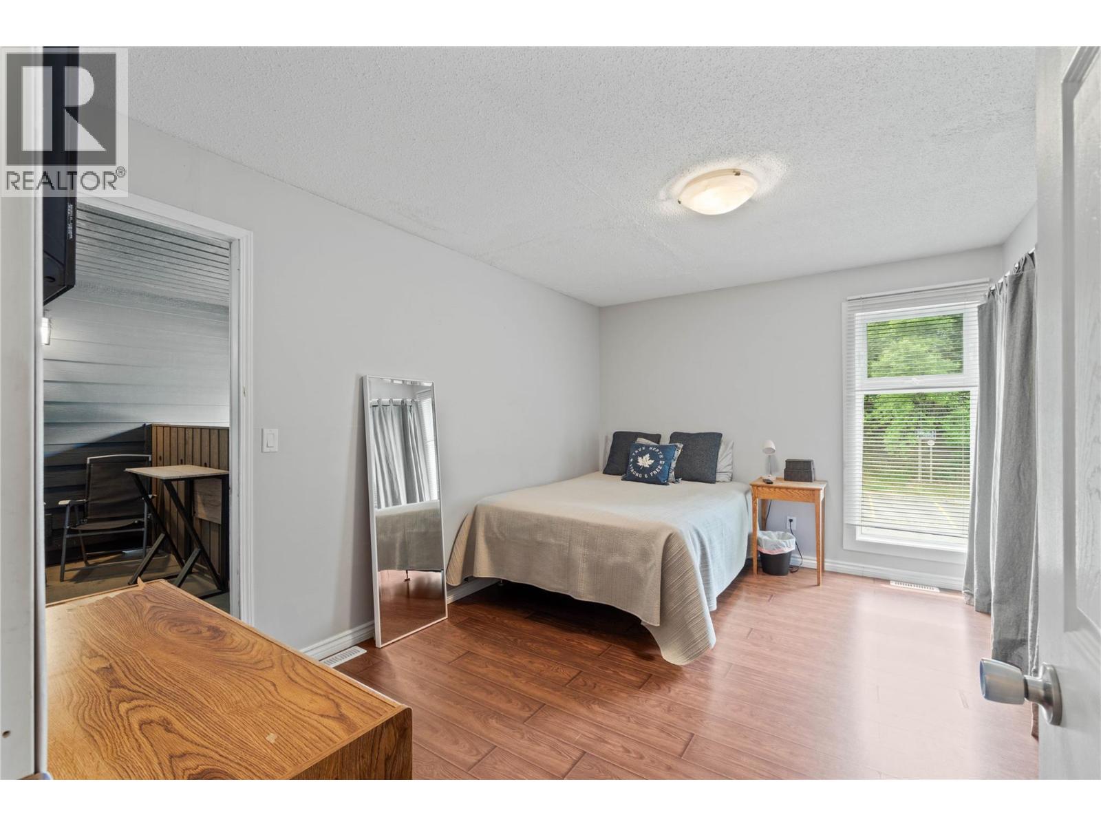 Photo 7 of 1221 Hugh Allan Drive Unit 14, Kamloops BC