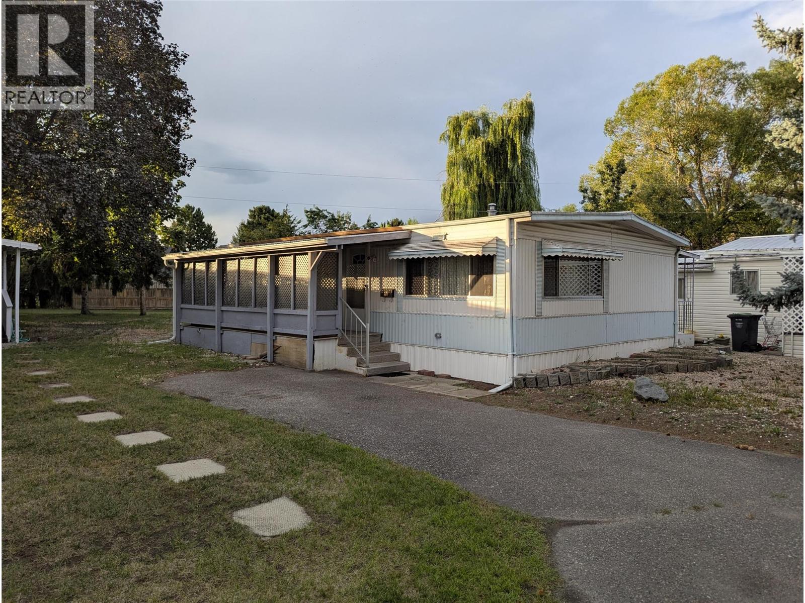 40 3535 Casorso Road, Kelowna