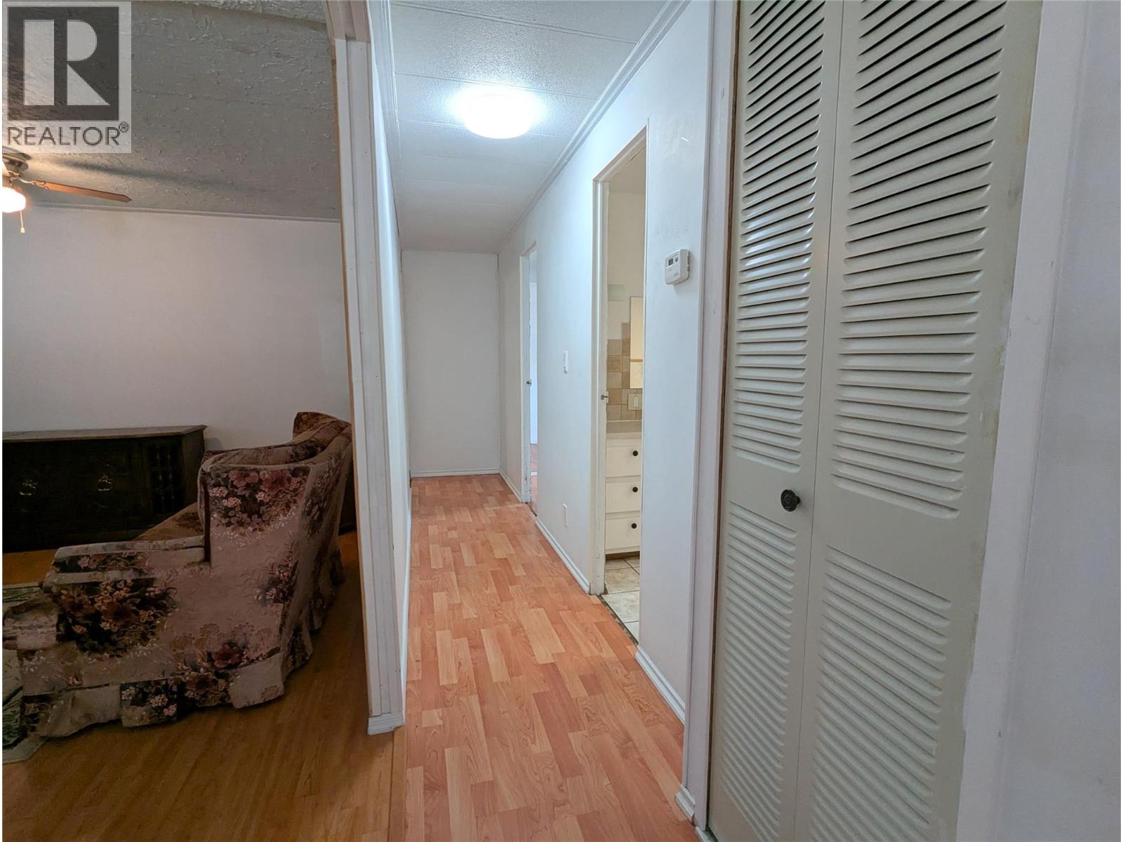 40 3535 Casorso Road, Kelowna