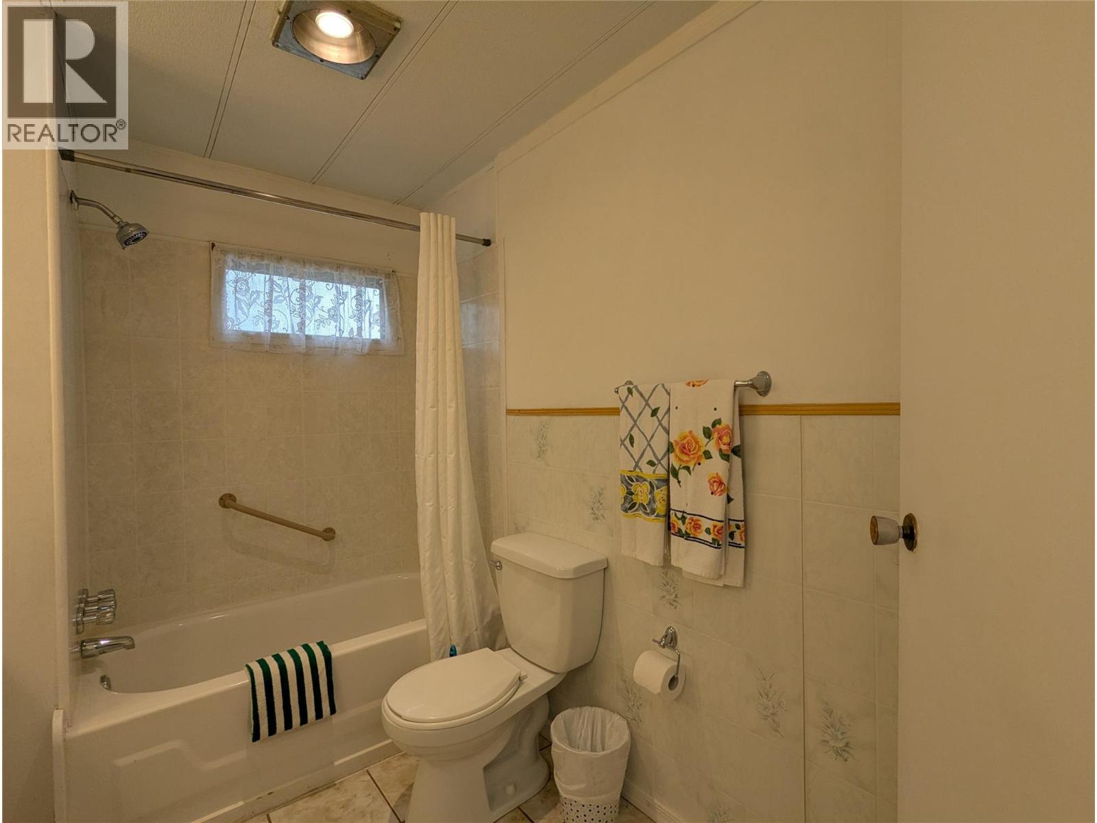 40 3535 Casorso Road, Kelowna