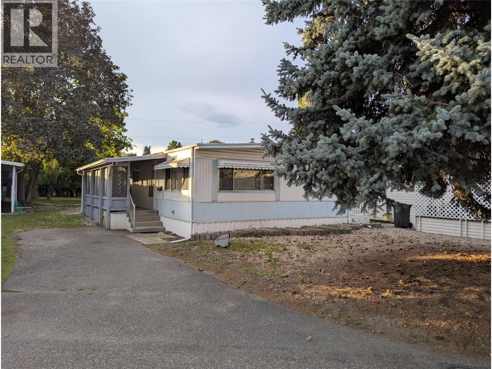 40 3535 Casorso Road, Kelowna