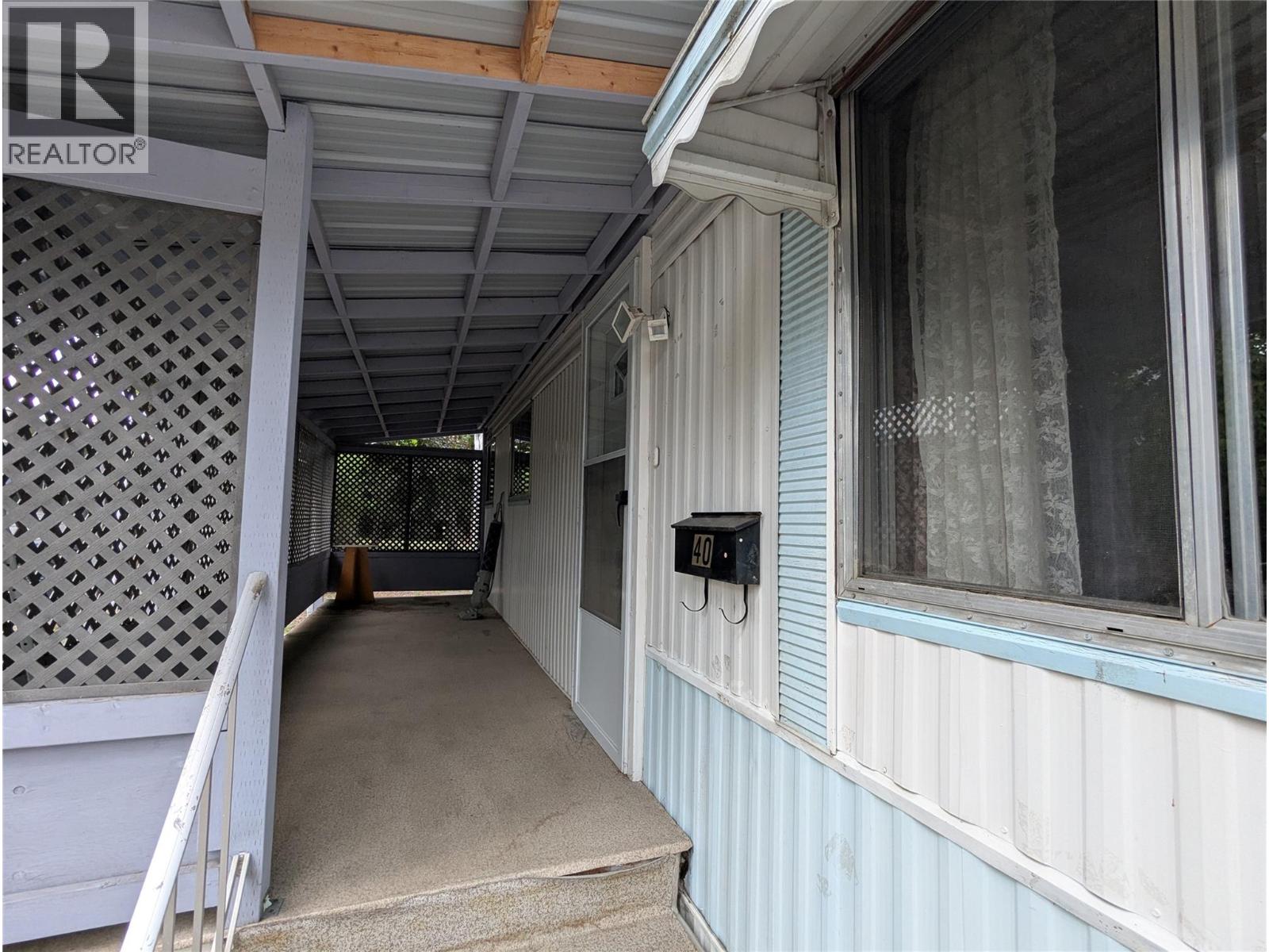 40 3535 Casorso Road, Kelowna