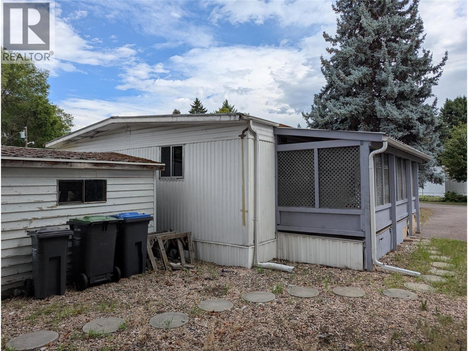 40 3535 Casorso Road, Kelowna