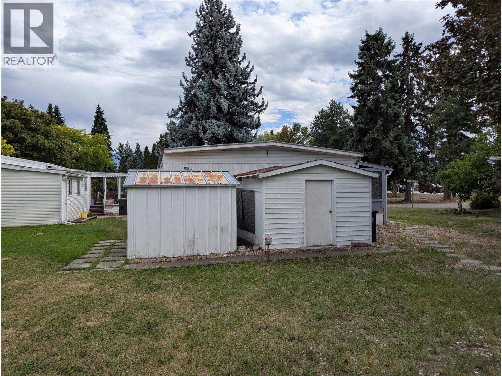 40 3535 Casorso Road, Kelowna