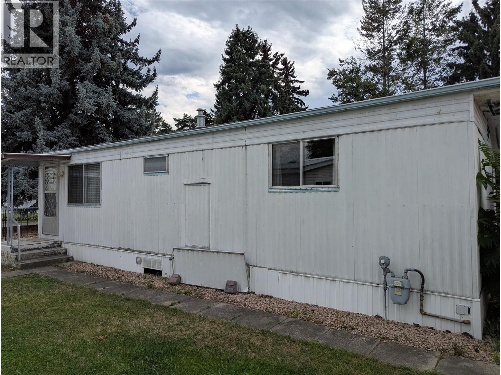 40 3535 Casorso Road, Kelowna
