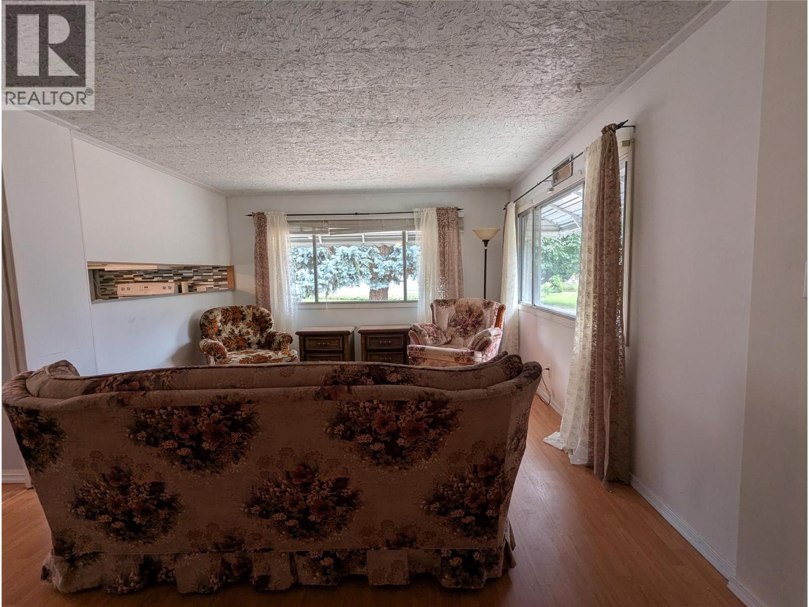 40 3535 Casorso Road, Kelowna